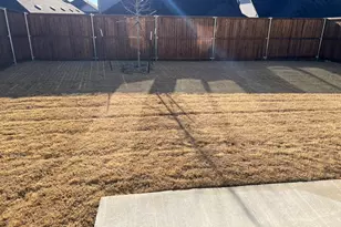 2612 Gaulding St, Royse City, TX 75189 - Photo 23