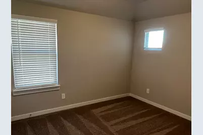 2612 Gaulding Street, Royse City, TX 75189 - Photo 9