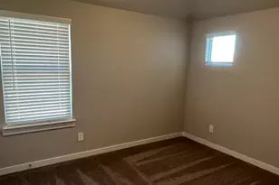 2612 Gaulding St, Royse City, TX 75189 - Photo 9