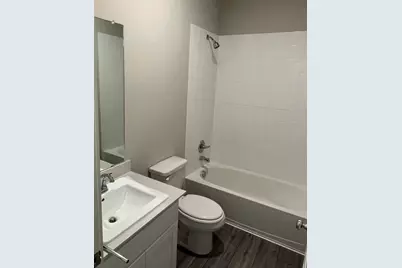 2612 Gaulding Street, Royse City, TX 75189 - Photo 21