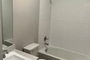 2612 Gaulding St, Royse City, TX 75189 - Photo 21