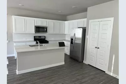 2612 Gaulding Street, Royse City, TX 75189 - Photo 3