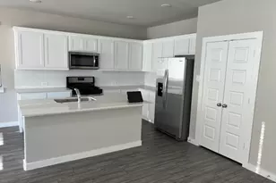 2612 Gaulding St, Royse City, TX 75189 - Photo 3