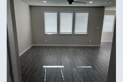 2612 Gaulding Street, Royse City, TX 75189 - Photo 7