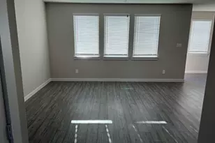 2612 Gaulding St, Royse City, TX 75189 - Photo 7