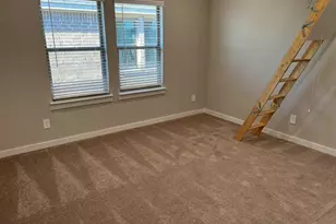 2612 Gaulding St, Royse City, TX 75189 - Photo 11