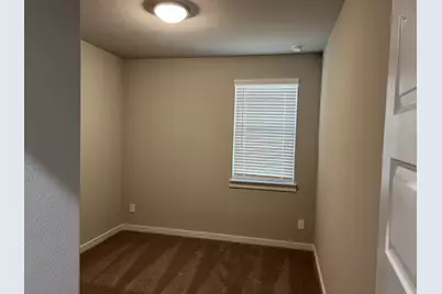 2612 Gaulding Street, Royse City, TX 75189 - Photo 13