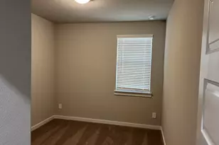 2612 Gaulding St, Royse City, TX 75189 - Photo 13