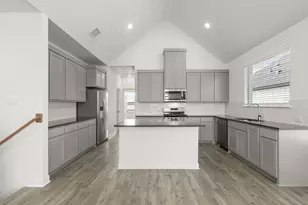 2543 Brunswick Wy, Allen, TX 75013 - Photo 19