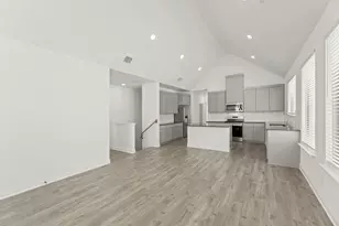 2543 Brunswick Wy, Allen, TX 75013 - Photo 11