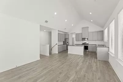 2543 Brunswick Way, Allen, TX 75013 - Photo 13