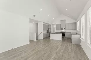 2543 Brunswick Wy, Allen, TX 75013 - Photo 13