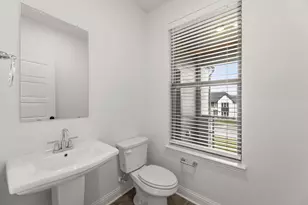 2543 Brunswick Wy, Allen, TX 75013 - Photo 31