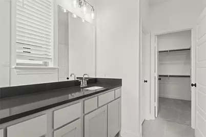 2543 Brunswick Way, Allen, TX 75013 - Photo 33