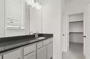 2543 Brunswick Wy, Allen, TX 75013 - Photo 33