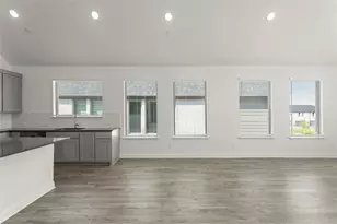 2543 Brunswick Wy, Allen, TX 75013 - Photo 23