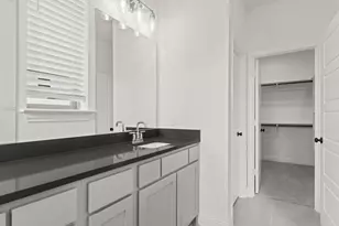 2543 Brunswick Wy, Allen, TX 75013 - Photo 27