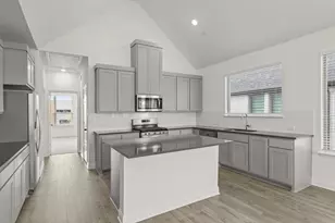 2543 Brunswick Wy, Allen, TX 75013 - Photo 7