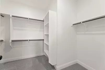 2543 Brunswick Way, Allen, TX 75013 - Photo 35