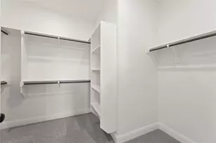 2543 Brunswick Wy, Allen, TX 75013 - Photo 35