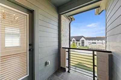 2543 Brunswick Way, Allen, TX 75013 - Photo 21