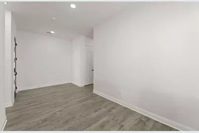 2543 Brunswick Way, Allen, TX 75013 - Photo 27