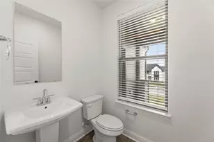 2543 Brunswick Wy, Allen, TX 75013 - Photo 37