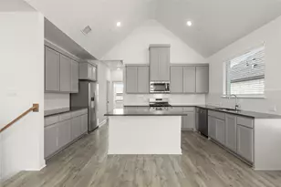 2543 Brunswick Wy, Allen, TX 75013 - Photo 25