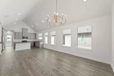 2543 Brunswick Way, Allen, TX 75013 - Photo 15