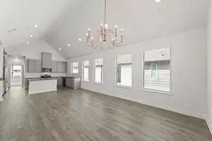 2543 Brunswick Wy, Allen, TX 75013 - Photo 15