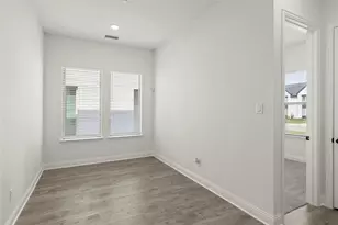 2543 Brunswick Wy, Allen, TX 75013 - Photo 7