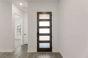 2543 Brunswick Wy, Allen, TX 75013 - Photo 3