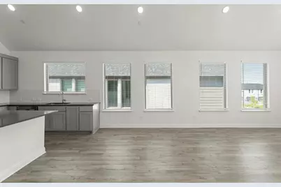 2543 Brunswick Way, Allen, TX 75013 - Photo 19