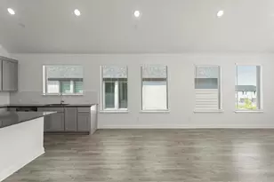 2543 Brunswick Wy, Allen, TX 75013 - Photo 19