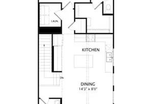 2543 Brunswick Wy, Allen, TX 75013 - Photo 33