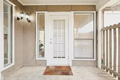 7652 Ronnie Drive, Dallas, TX 75252 - Photo 1