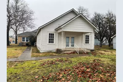 102 E Main Street, Cumby, TX 75433 - Photo 23