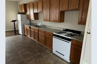 102 E Main Street, Cumby, TX 75433 - Photo 19