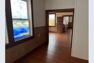 102 E Main Street, Cumby, TX 75433 - Photo 11