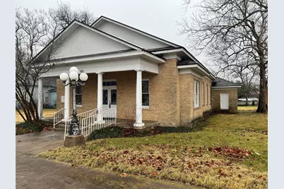 102 E Main Street, Cumby, TX 75433 - Photo 3