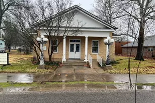 102 E Main St, Cumby, TX 75433 - Photo 1