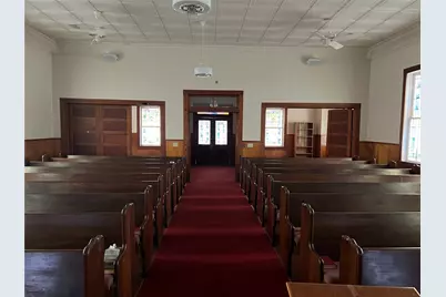 102 E Main Street, Cumby, TX 75433 - Photo 7