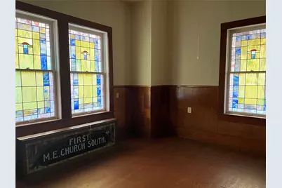 102 E Main Street, Cumby, TX 75433 - Photo 17