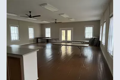 102 E Main Street, Cumby, TX 75433 - Photo 21