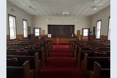 102 E Main Street, Cumby, TX 75433 - Photo 15