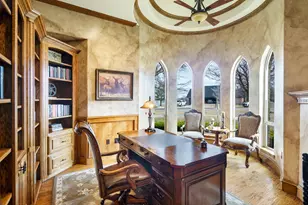 507 Chambers Point Dr, Kerens, TX 75144 - Photo 7