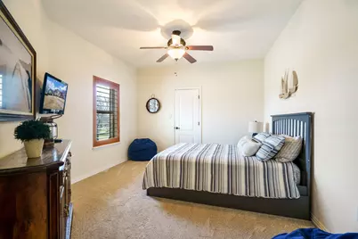 507 Chambers Point Drive, Kerens, TX 75144 - Photo 29