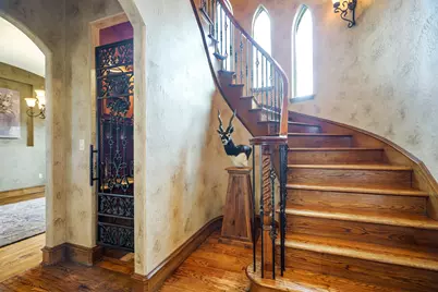 507 Chambers Point Drive, Kerens, TX 75144 - Photo 17