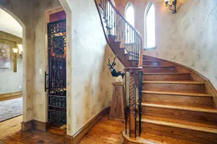 507 Chambers Point Dr, Kerens, TX 75144 - Photo 17