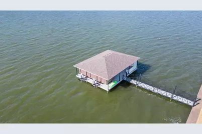 507 Chambers Point Drive, Kerens, TX 75144 - Photo 33